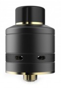 Dripper RDA Krome