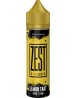 JWell Montélimar - E-liquide Tarte Citron Sablé 50ml