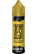 Tarte Citron Sablé 50ml