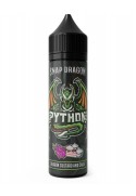 Python Snap Dragon 50ml