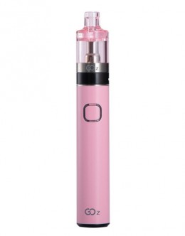 JWell Montelimar - Pack e-cigarette GOz Innokin