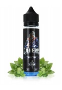 Xcalibur Gaheris Menthe Extrême 50ml