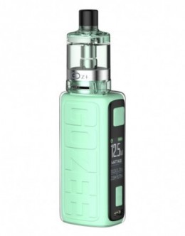 Gozee Innokin