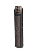 Pod Ursa Nano 2 Lost Vape