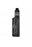 Kit Thelema Solo Centaurus - Lost Vape Quest