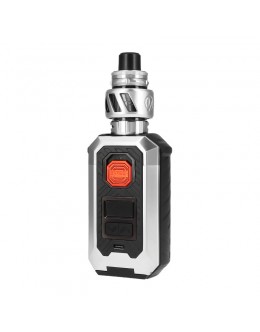 Kit Armour Max 220 Vaporesso