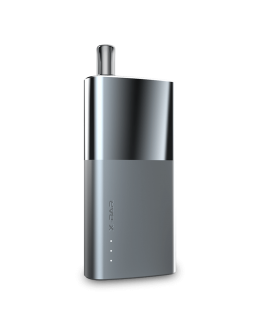 JWell Montélimar - E-cigarette Oxa X Bar