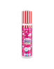 JWell Montélimar - E-liquide Fluffy Candy 50ml Vape Maker