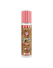 JWell Montélimar - E-liquide Cola Lala Candy.Co 50ml Vape Maker