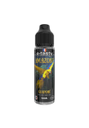 Guaporé Amazone 50ml e.Tasty