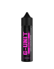 JWell Montélimar - E-liquide Pink Force G Unit 50ml