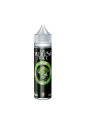Green Haze Medusa 50ml Medusa Juice
