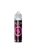 Pink Diamond Medusa 50ml Medusa Juice
