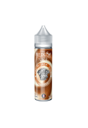 Delicious Medusa 50ml Limited Edition Medusa Juice