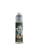 Shiva Ultimate 50ml Arômes & Liquides