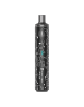 JWell Montélimar - Purely AIO 1200mAh Fumytech