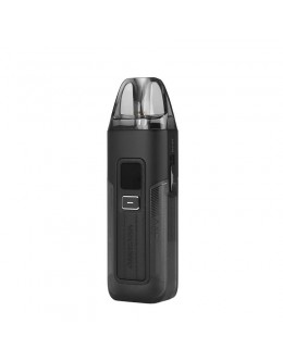 JWell Montélimar - Pod Luxe X2 Vaporesso