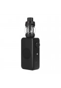 Gen Max 220 Vaporesso