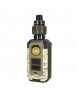 JWell Montélimar - Kit Armour Max Camo 200 Vaporesso