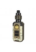 Kir Armour Max Camo 200 Vaporesso