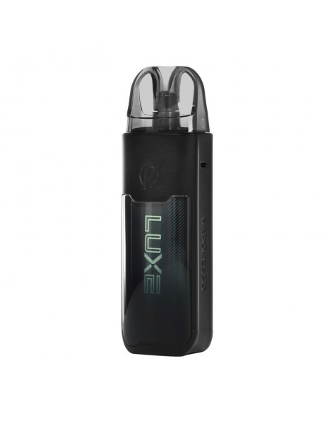 JWell Montélimar - Kit Luxe XR Max 2800mAh Vaporesso