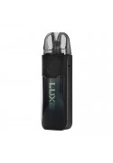 Kit Luxe XR Max 2800mAh Vaporesso