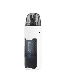 JWell Montélimar - Kit Luxe XR Max 2800mAh Vaporesso