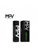 Accu 18650 MPV 3800mAh