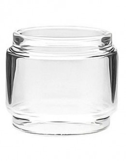 JWell Montélimar - Pyrex Centaurus 5ml