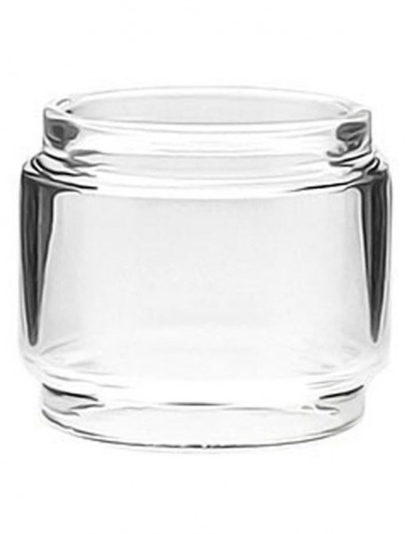 JWell Montélimar - Pyrex Centaurus 5ml