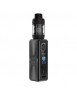 JWell Montélimar - Kit Gen SE Vaporesso