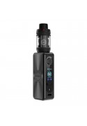 Kit Gen SE Vaporesso