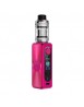 JWell Montélimar - Kit Gen SE Vaporesso