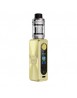 JWell Montélimar - Kit Gen SE Vaporesso