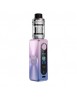 JWell Montélimar - Kit Gen SE Vaporesso