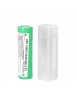 JWell Montélimar - Accu Samsung 25R 2500mAh