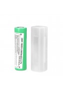 Accu 18650 Samsung 25R 2500mAh