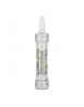 JWell Montélimar - Chicha Portable Hookah Air Fumytech