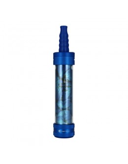 JWell Montélimar - Chicha Portable Hookah Air Fumytech