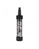 JWell Montélimar - Chicha Portable Hookah Air Fumytech