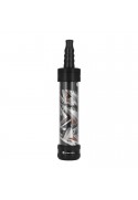 Chicha Portable Hookah Air Fumytech