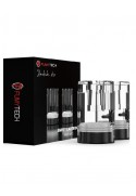 Cartouche Chicha Hookah Air Fumytech x 2