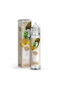 Le Petit verger 50ml Ananas Coco