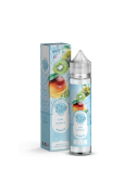 Le Petit Verger Frais 50ml Kiwi Mangue