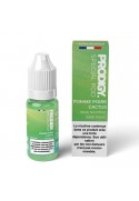 Sel de Nicotine Prodigy 10ml Pomme Poire Cactus