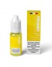 JWell Montélimar - E-liquide Sel de nicotine Prodigy 10ml Melon Kiwi