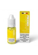 Sel de Nicotine Prodigy 10ml Melon Kiwi