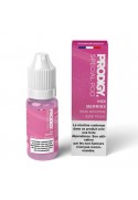 Sel de Nicotine Prodigy 10ml Mix Berries