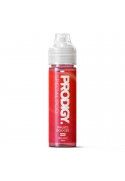 Prodigy Fruits Rouges 50ml Vape Maker