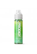 Prodigy Pomme Poire Cactus 50ml Vape Maker